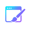 siteagora